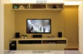 /album/home-theater/nik4024-jpg/