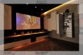 /album/home-theater/nik4127-jpg/