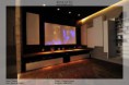 /album/home-theater/nik4128-jpg/